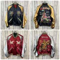 2025年最新】TT11510 東洋の人気アイテム - メルカリ