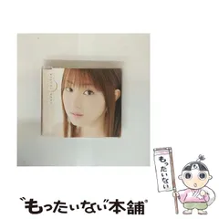 2025年最新】嘉陽愛子の人気アイテム - メルカリ