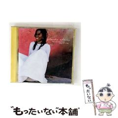 【中古】 鮫島、最後の十五日 １９/秋田書店/佐藤タカヒロ 中古】 鮫島、最後の十五日 9/秋田書店/佐藤タカヒロの通販 by