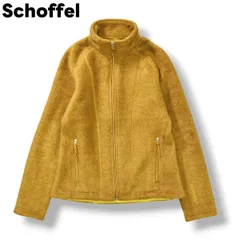 2024年最新】schoffel ショッフェルの人気アイテム - メルカリ