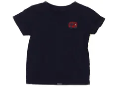 【ネクスト/NEXT】Tシャツ・カットソー 80サイズ 男の子【子供服・ベビー服】（1841700）