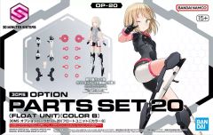 デジモンアドベンチャー LAST EVOLUTION 絆 グリッター缶バッジ