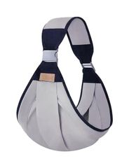 Item thumbnail for item 0cba48d2-f0e9-4574-a73e-a7811e758288