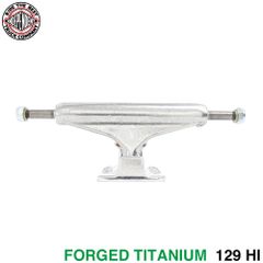 Item thumbnail for item 090875d5-4880-4f78-ab0f-a3245473648a