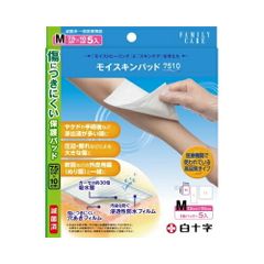 Item thumbnail for item ccef5884-ce91-4b52-ba81-1b8413f8cfd1