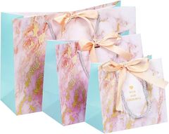 Item thumbnail for item cd7e6590-02a8-49b5-a6c6-e2979ffb4b6b