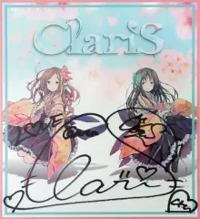 2025年最新】claris サインの人気アイテム - メルカリ