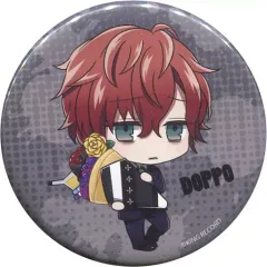 独歩 ファンミーティング 缶バッジ 引き 24点セット 独歩 ファンミーティング 缶バッジ 引き 24点セット 独歩