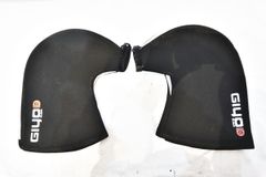 GIYO 「ジーヨ」 ハンドルカバー / バイチャリ世田谷店