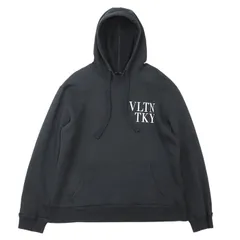2025年最新】VALENTINO レディース トレーナー・スウェットの