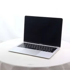 2025年最新】macbook air 2018 128gbの人気アイテム - メルカリ
