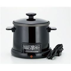 Item thumbnail for item 464b6435-0c7d-480e-9e4a-f9e060d55d99