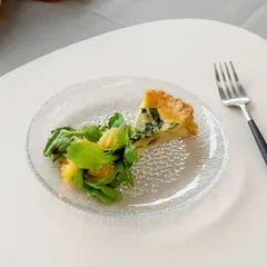 【USED美品】 ウルティマツーレ　ボウル　18cm iittala イッタラ ウルティマツーレ】 ボウルを買いました。 | LEE