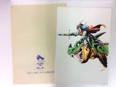 色々な K.K BROTHERS様 専用 ドラゴンボール 複製原画 鳥山明 印刷物