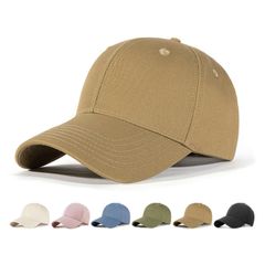 登坂広臣 着用！無地 プレーン CAP - メルカリ