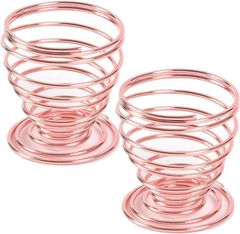 Item thumbnail for item cef70005-95c0-4602-82b6-1f86984b9fa0