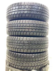 2025年最新】205/65R15 スタッドレス 4本セットの人気アイテム