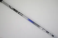 2025年最新】デザインチューニング ベクターの人気アイテム