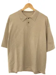 2024年最新】クレプスキュール ポロシャツの人気アイテム - メルカリ