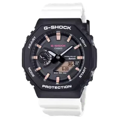 2025年最新】g-shock ga-b2100の人気アイテム - メルカリ