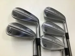 三浦技研　アイアン　スチールファイバー 0000765282_p01_01.jpg