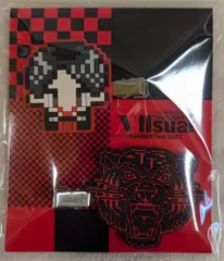 トラジャ グッズ まとめ売り トラジャ Travis Japan グッズセット エンター イマジネーション
