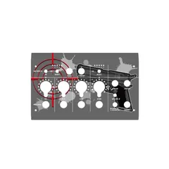 2025年最新】roland bridge castの人気アイテム - メルカリ