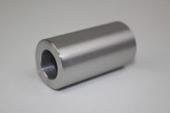 □特注品 クロモリ製 ゼファー1100 ゼファー750 フロント ア m1915