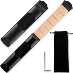 Item thumbnail for item 042f82e8-3577-4d61-997f-6c319ce4aabf