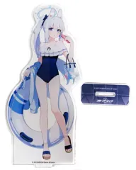 2025年最新】月雪ミヤコの人気アイテム - メルカリ