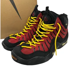 デッドストック　NIKE AIR BAIKIN　27cm　オリジナル A10350244.jpg?v=1688089816