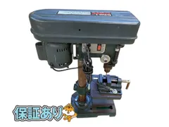 2025年最新】gttb-13spの人気アイテム - メルカリ