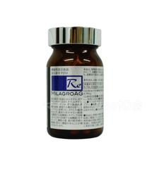 Item thumbnail for item bb6cd653-d65d-408c-a9a5-1895d74b351a