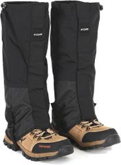 Item thumbnail for item d03e60db-33b1-4817-943f-4f4ddde9e7b8