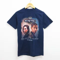 2024年最新】ホンダtシャツの人気アイテム - メルカリ