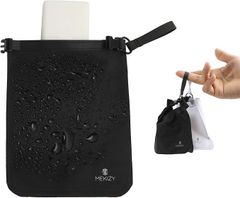 Item thumbnail for item 21608436-25e2-42f5-a1b0-7474c2701b4d