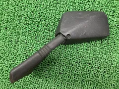 2025年最新】フュージョン 純正 ミラーの人気アイテム - メルカリ