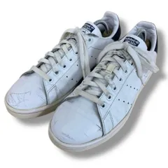 adidas originals STAN SMITH 25.5cm　★ ■■