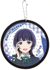 2025年最新】虹ヶ咲学園スクールアイドル同好会コースターの人気