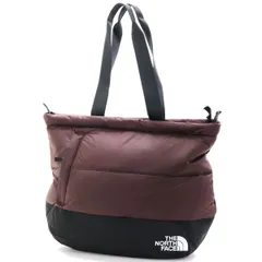新品⭐︎THE NORTH FACE ノースフェイス　ヌプシ　トートバッグ 楽天市場】☆2024年度新商品☆THENORTHFACE NUPTSE TOTE ノース