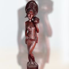 Item thumbnail for item d961c07e-e156-45d1-8ad7-4d7adad828ed