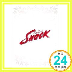 Item thumbnail for item 076e7ceb-e206-418e-8bbe-e3fd3c8ad8e8