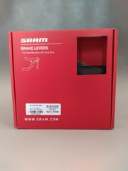 SRAM S500 Brake Lever ペア