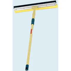 【新品・7営業日以内発送】八ツ矢工業 4979404261903 八ツ矢＃27580 ワイドWワイパー ズーム120付【沖縄離島販売不可】のサムネイル