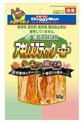 無添加良品アキレススティック超徳用100g 6個セット - メルカリ