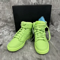 2024年最新】billie eilish nike wmns jordan hex muleの人気アイテム