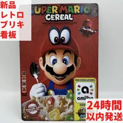 【レア】 マリオ像 任天堂エンターテインメント看板 レトロゲーム好きの人 on X: 