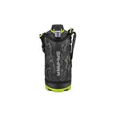 2025年最新】mme-f100の人気アイテム - メルカリ