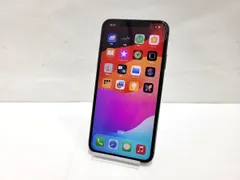 Apple　iPhone11　Pro　MAX　64GB　NWHD2J/A　利用制限〇　バッテリー容量95％　SIMロックなし 中古　004143