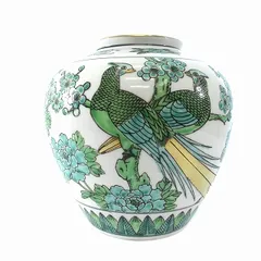 2025年最新】秀峰 壺の人気アイテム - メルカリ